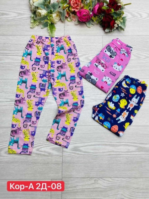 Леггинсы 22748857