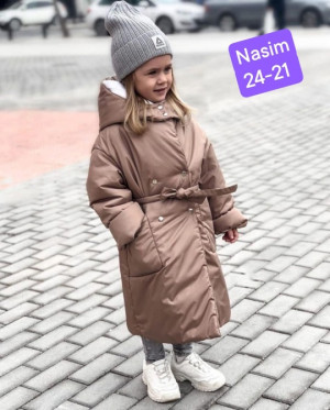 Куртка 22752023