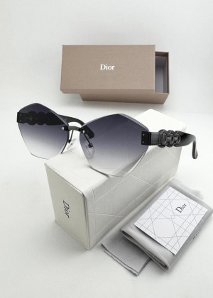 Женские солнцезащитные очки 22770571