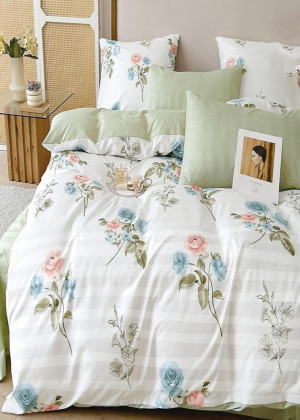 Постельное белье 22786824