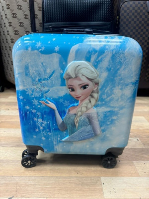 Чемодан детские 22795542