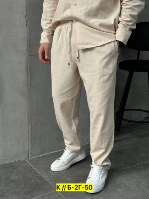 Костюм 22838562