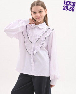 Рубашка 22840821