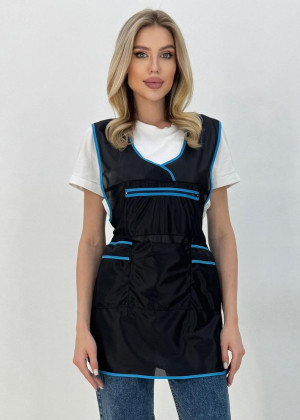 Фартук для обслуживания #22847482