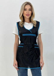 Фартук для обслуживания