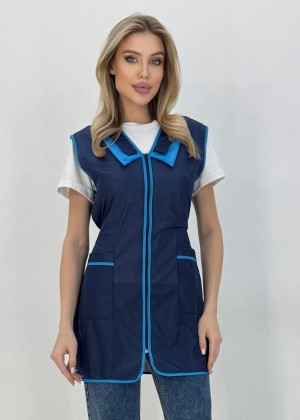 Фартук для обслуживания 22847485