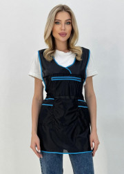 Фартук для обслуживания