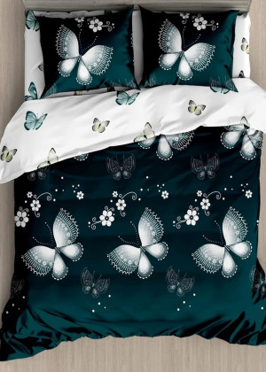 Постельное белье 22859104