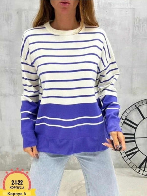 Свитер 22862301