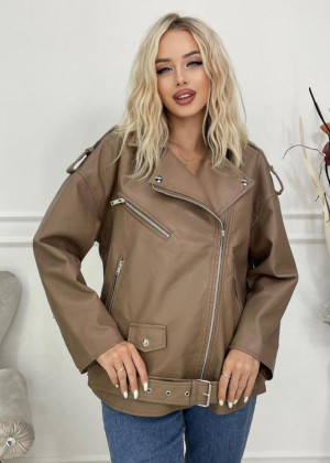 Куртка #22865048