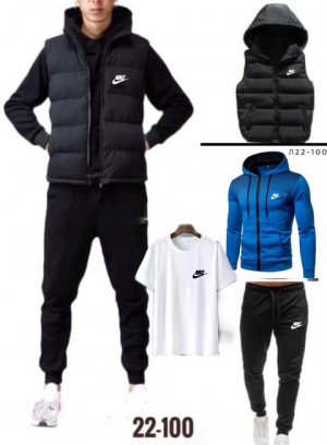 Костюм 22865660