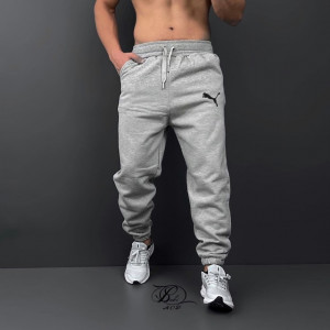 Спортивные брюки 22886583