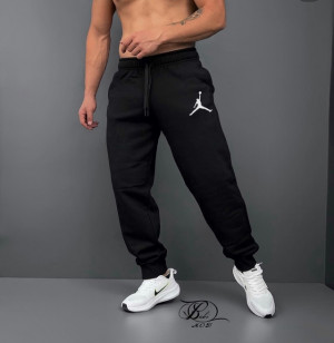 Спортивные брюки 22886589