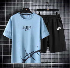 Спортивный костюм 22887053