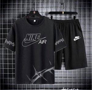 Спортивный костюм 22887057