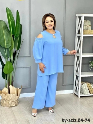 Костюм 22887605