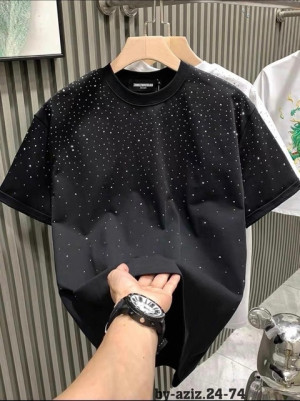 Футболка 22887912