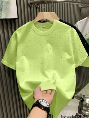 Футболка 22887914