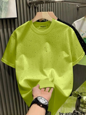 Футболка 22887919