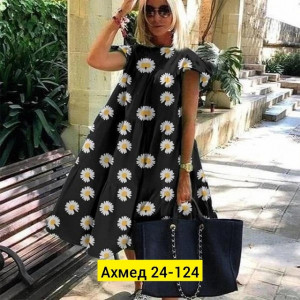 Платье 22887923