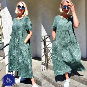 Платье 22888585