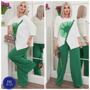 Костюм 22888907