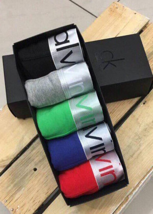 Трусы #22888967