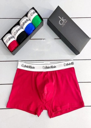 Трусы #22888979