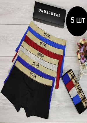 Трусы #22888984