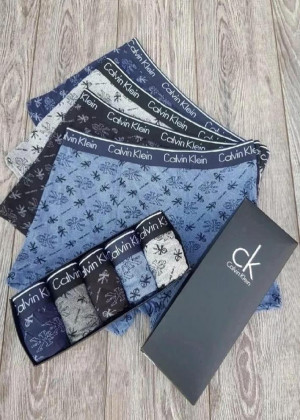 Трусы #22888998