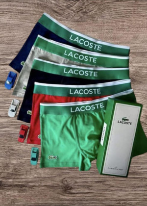 Трусы #22889000