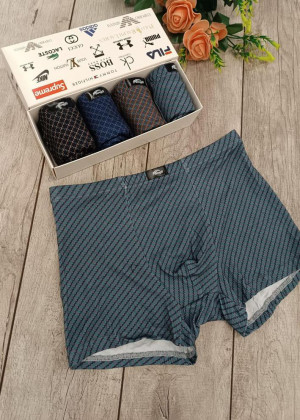 Трусы #22889006