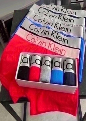 Трусы #22889077