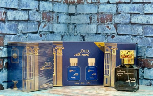 Парфюм 22890762