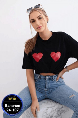 Футболка 22890786