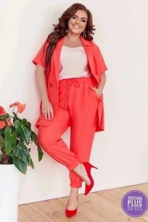 Костюм 22891344