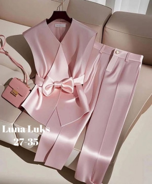 Костюм 22891599