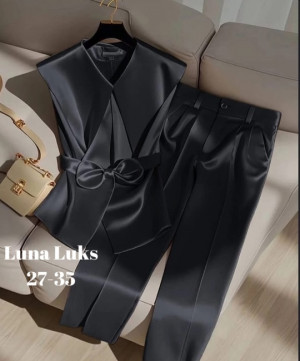 Костюм 22891600