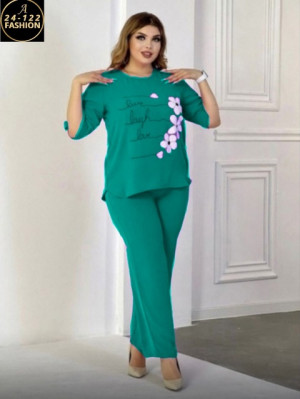 Костюм 22891674