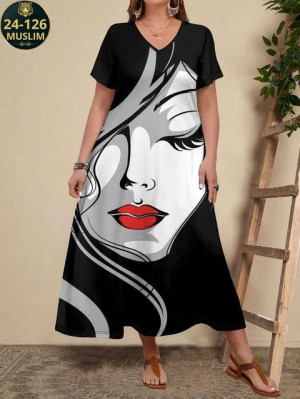 Платье 22891883