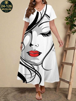 Платье 22891884