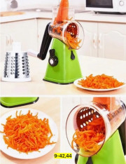 Овощерезка