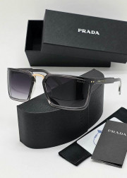 Мужские солнцезащитные очки