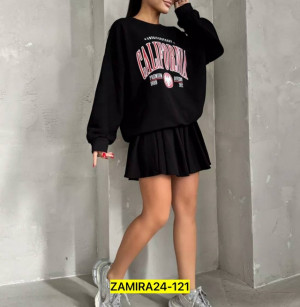 Костюм 22893307