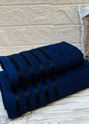 Полотенце 22893507