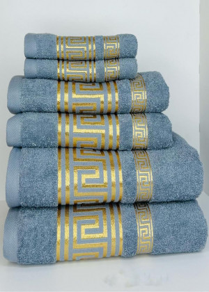 Полотенце 22893813