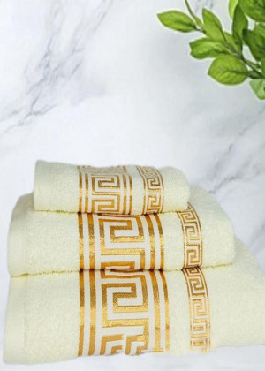 Полотенце #22893824