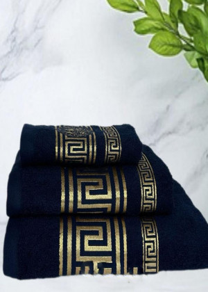 Полотенце #22893826