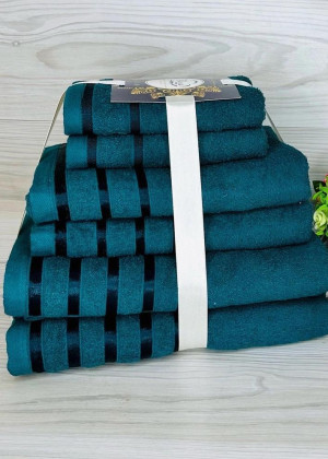 Полотенце #22893864