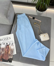 Спортивные брюки